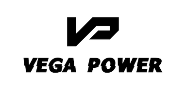 Vega Power
